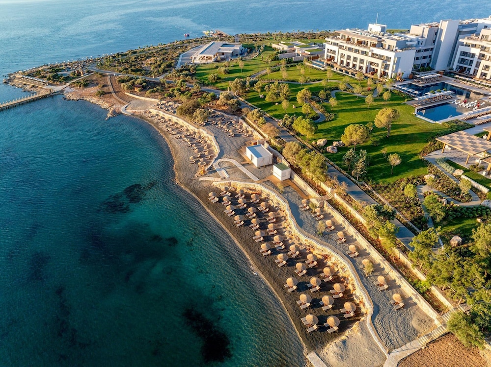 Anda Barut Collection - Ultra All Inclusive - zdjęcie 2