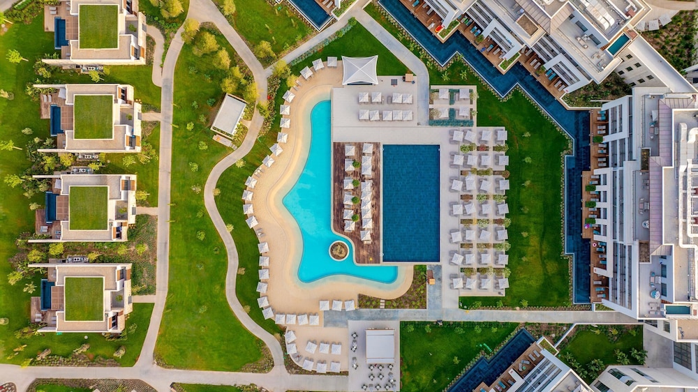 Anda Barut Collection - Ultra All Inclusive - zdjęcie 3