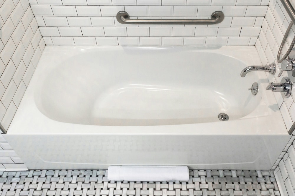 Archer Hotel New York — Spa in New York City, New York State