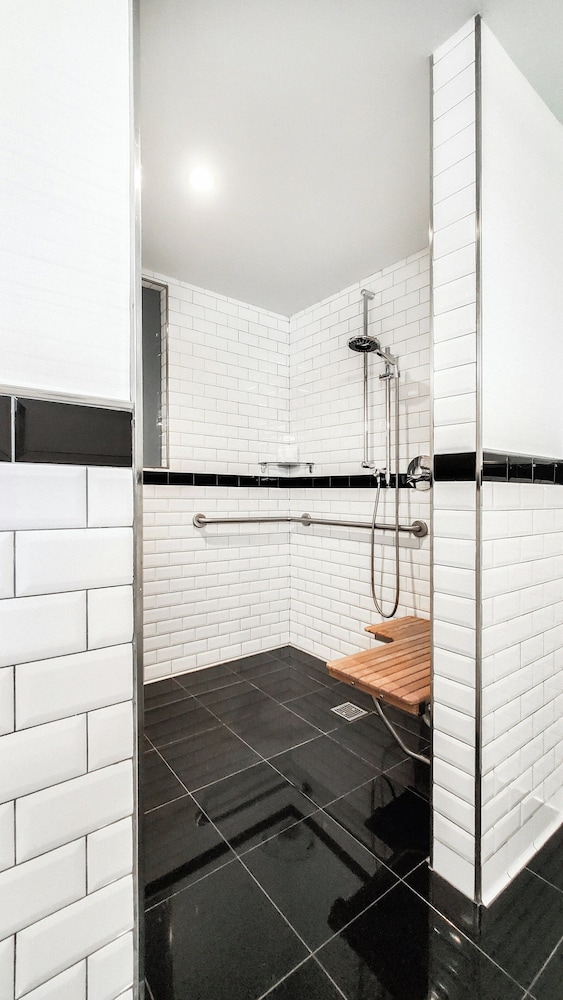 Archer Hotel New York — Hotel rooms in New York City, New York State