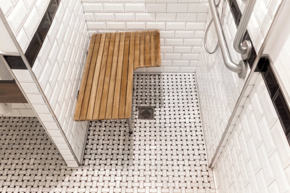 Archer Hotel New York — Spa in New York City, New York State