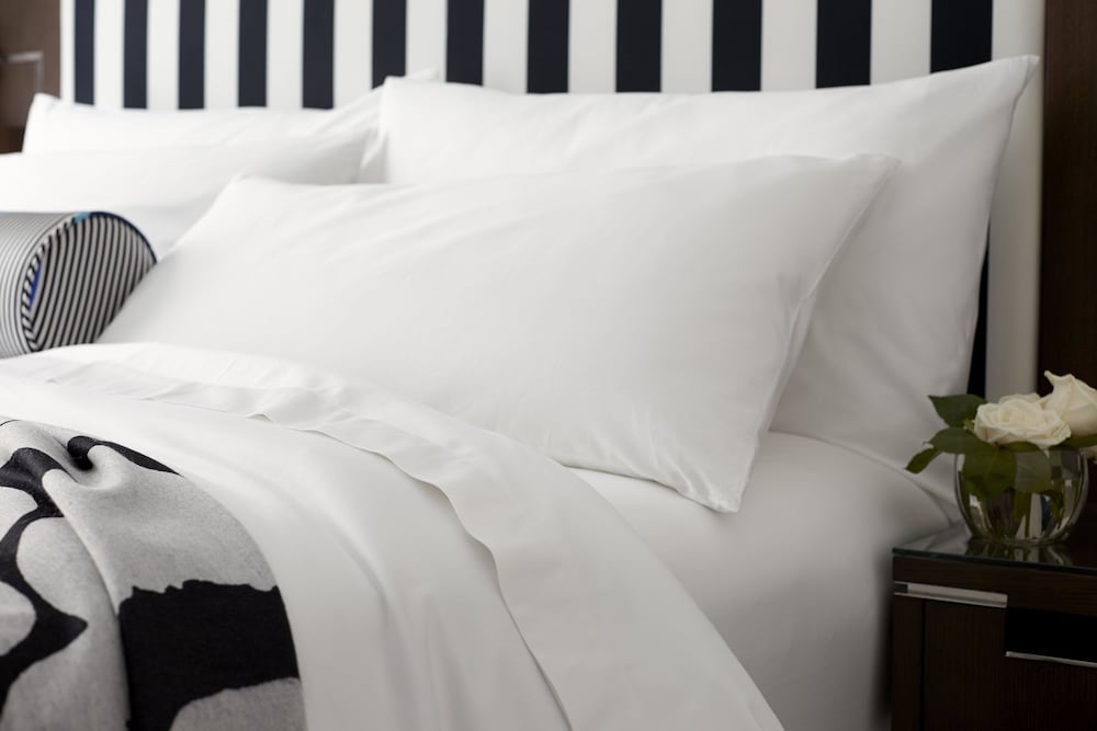 Archer Hotel New York — Hotel rooms in New York City, New York State