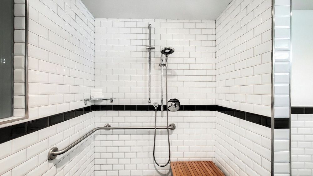 Archer Hotel New York — Hotel rooms in New York City, New York State