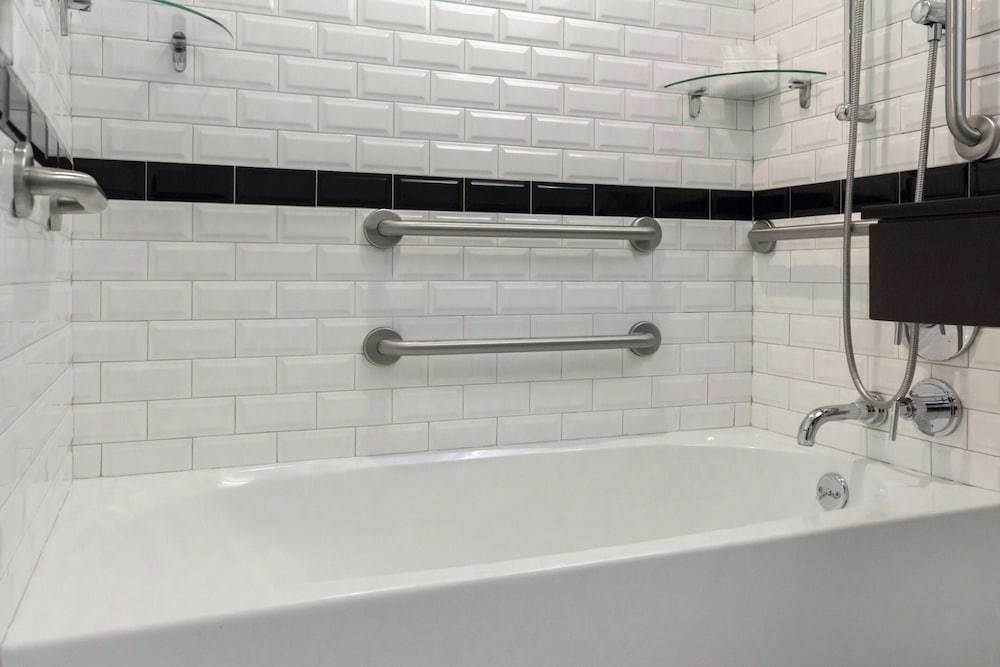 Archer Hotel New York — Hotel rooms in New York City, New York State