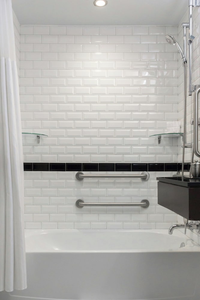 Archer Hotel New York — Hotel rooms in New York City, New York State
