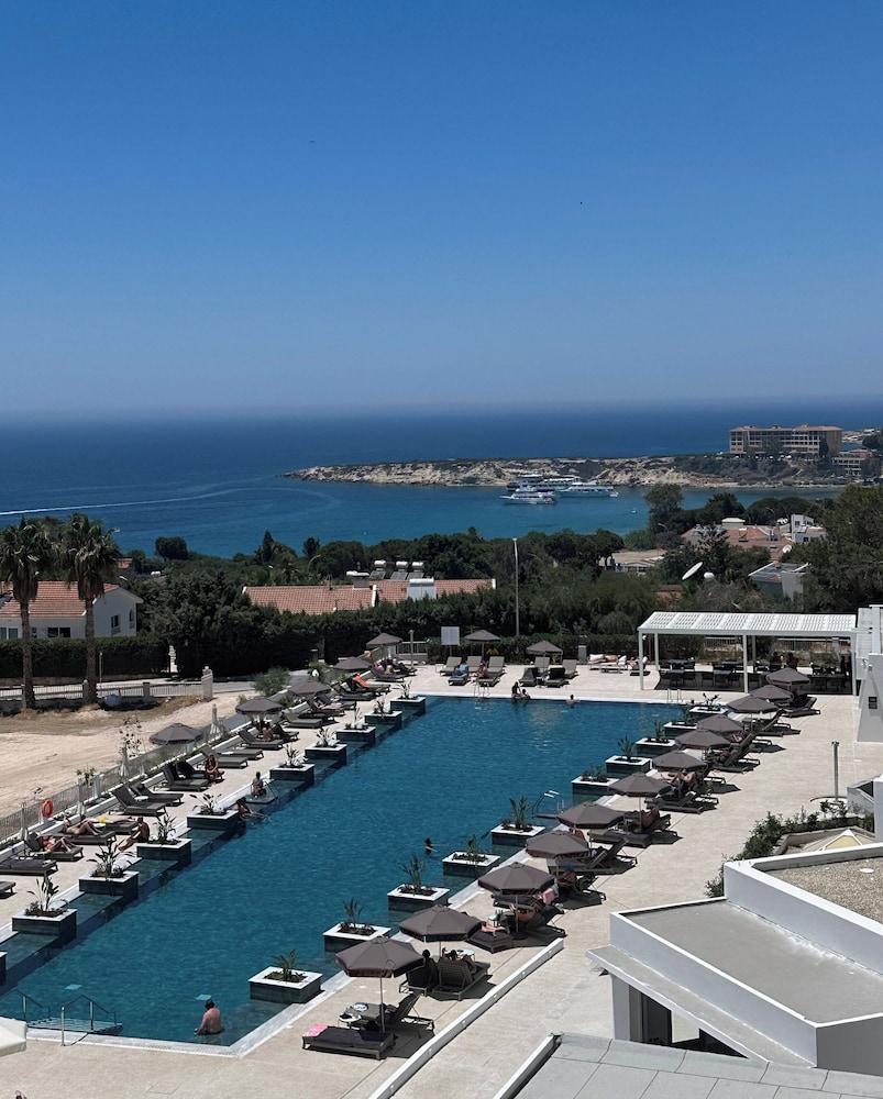 Cali Resort & Spa by Louis Hotels - zdjęcie 4
