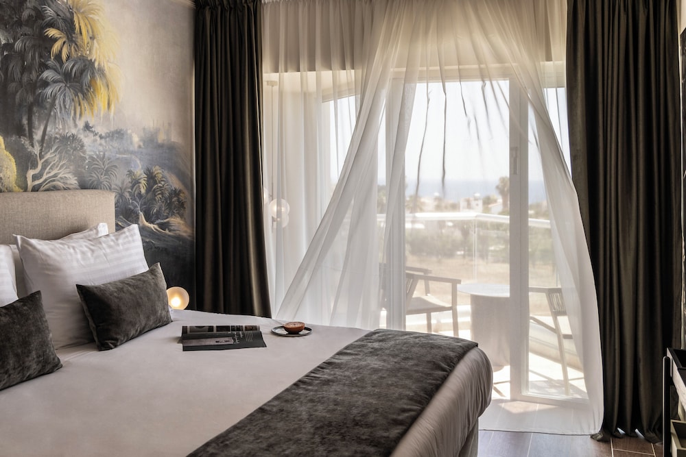 Cali Resort & Spa by Louis Hotels - zdjęcie 5