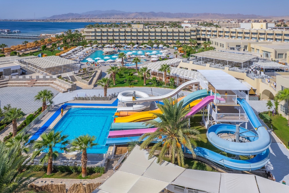 Seven Seas Jolie Bay - Ultra All Inclusive - zdjęcie 3