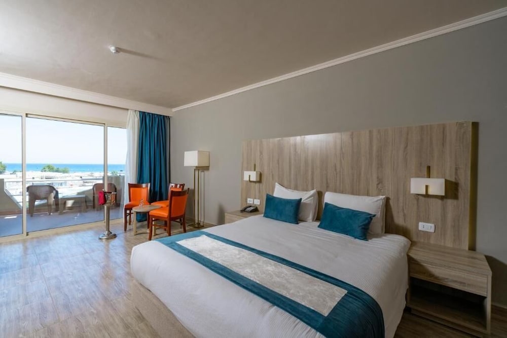 Seven Seas Jolie Bay - Ultra All Inclusive - zdjęcie 5