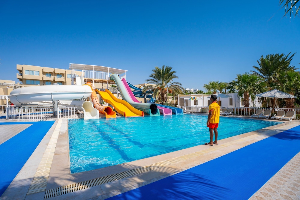 Seven Seas Jolie Bay - Ultra All Inclusive - zdjęcie 4