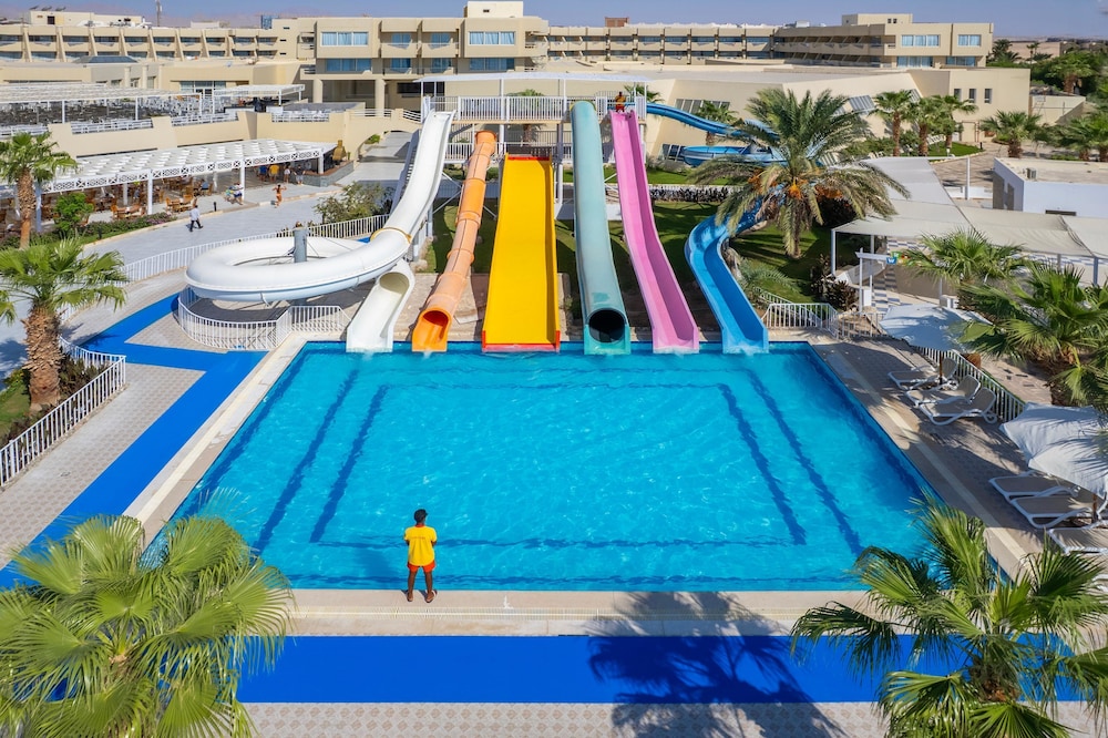 Seven Seas Jolie Bay - Ultra All Inclusive - zdjęcie 2