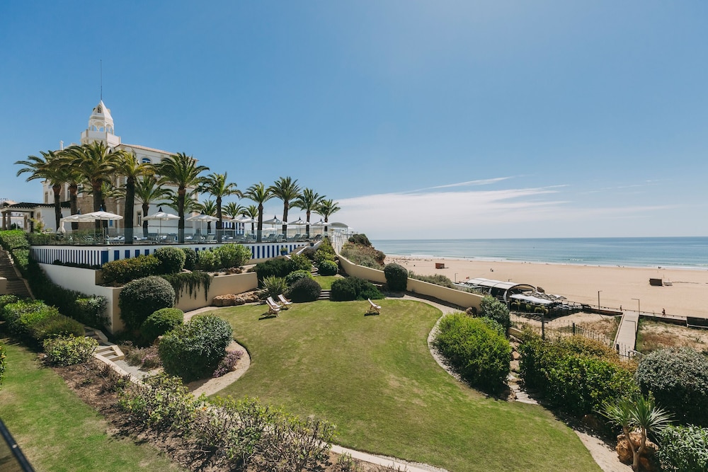 Bela Vista Hotel & SPA - Relais & Châteaux - zdjęcie 4