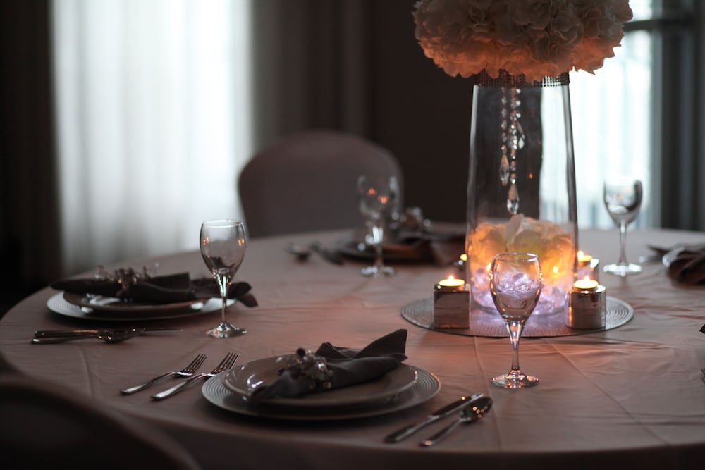 Staybridge Suites St. Petersburg Downtown by IHG — Restaurant & bars in Gulfport, Florida