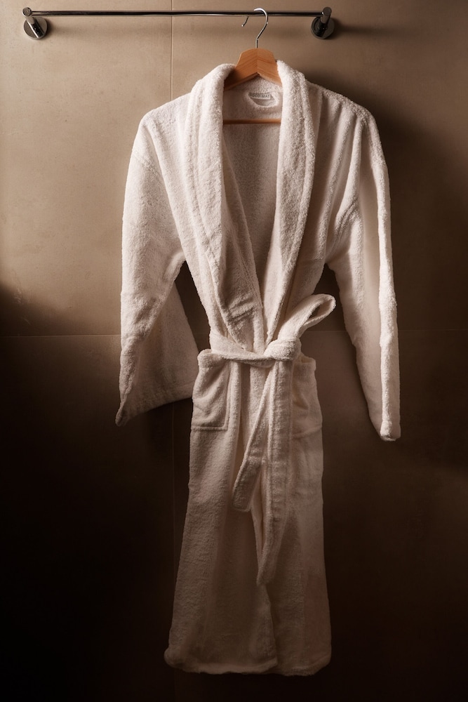 Inea Sole Boutique Hotel — Spa in Chania