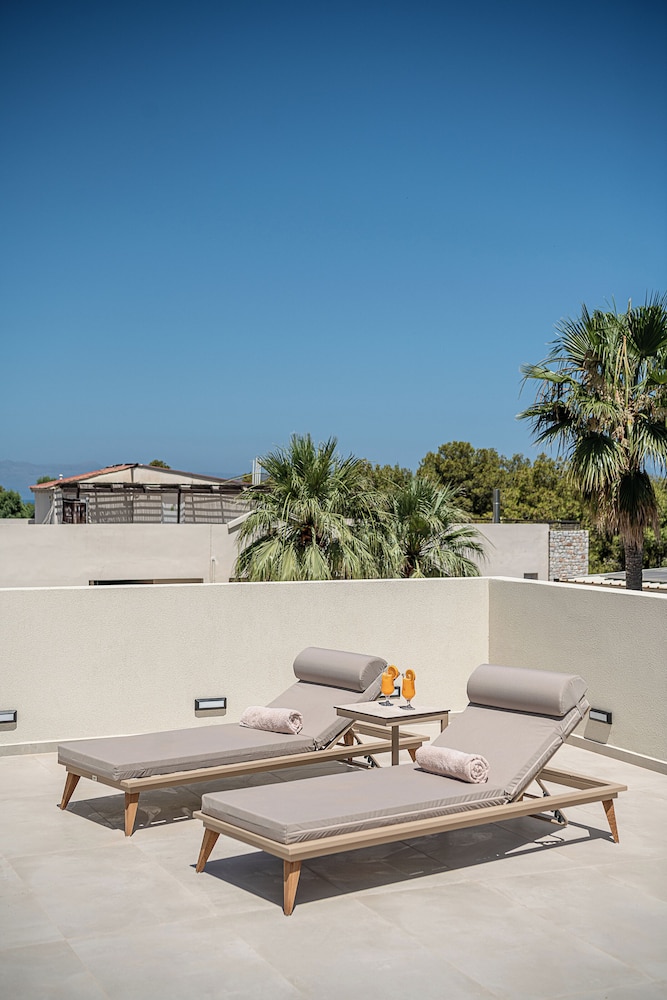 Inea Sole Boutique Hotel - zdjęcie 5