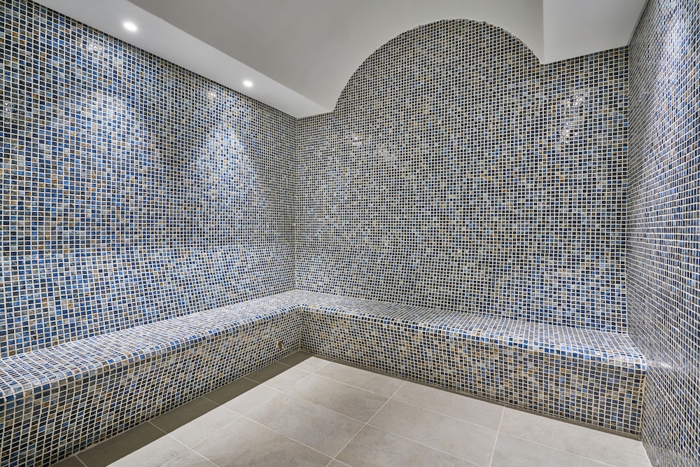 Rayelin Hotel Old City — Spa in Istanbul, Istanbul