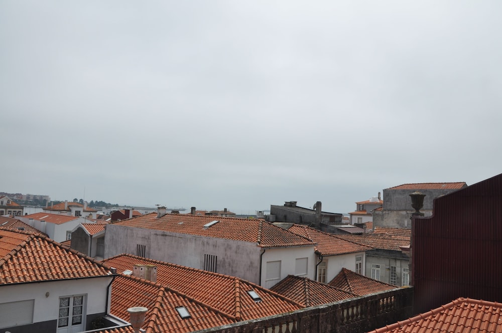 Casa Manuel Espregueira E Oliveira - zdjęcie 5