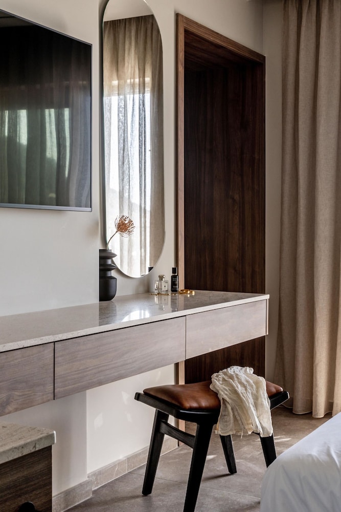 Elios Hill - Sun Kissed Happiness — Hotel rooms in Hersonissos