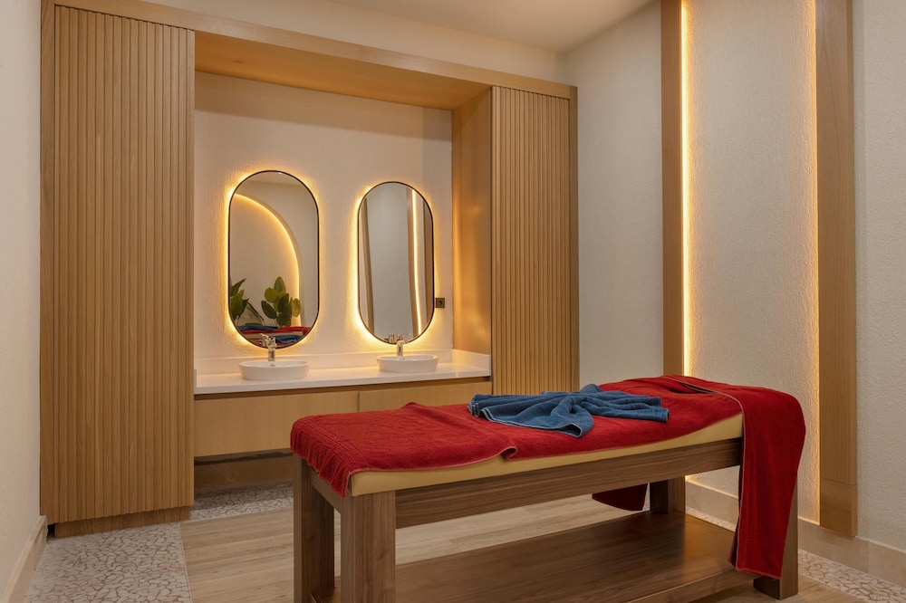 Arcanus Hotels Trendline Side — Hotel rooms in Side