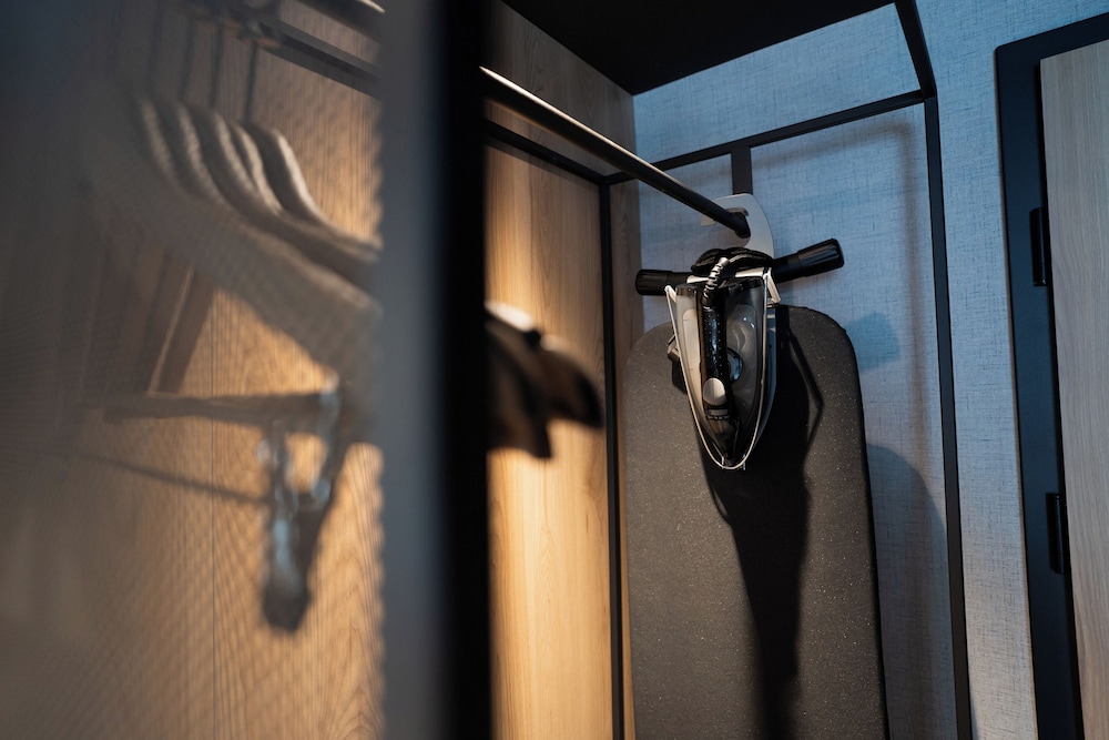 Q Hotel Plus Wroclaw — Wroclaw, Lower Silesia