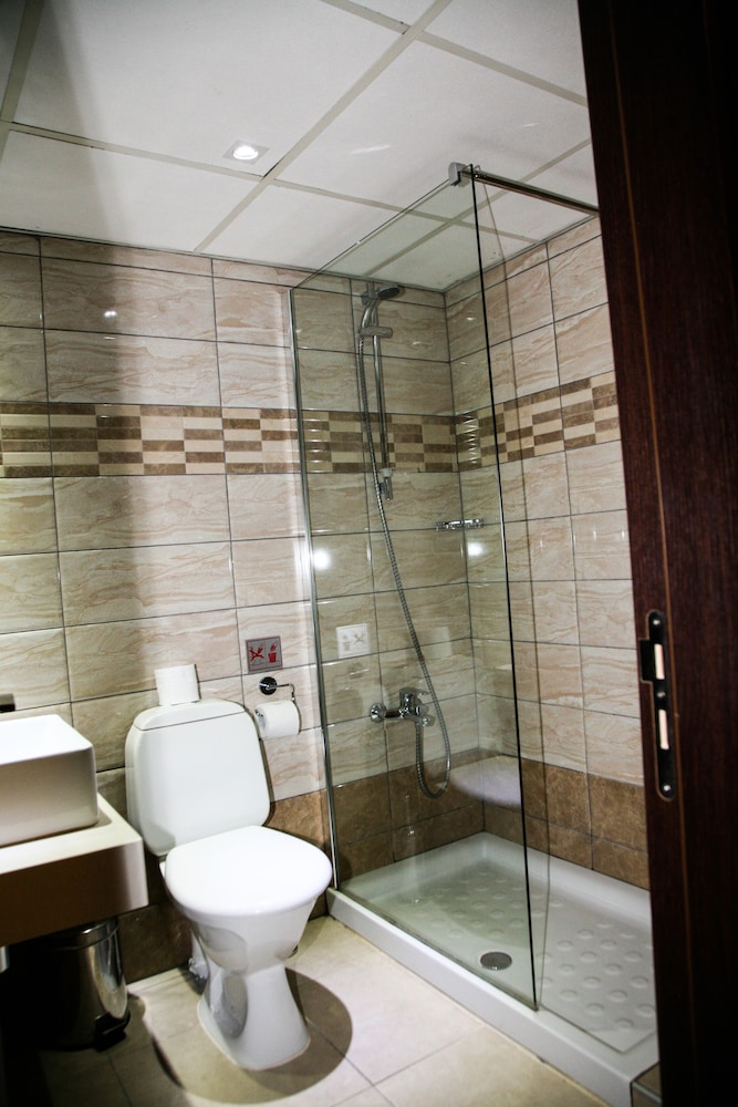Anais Bay Hotel — Hotel rooms in Protaras, Famagusta Region