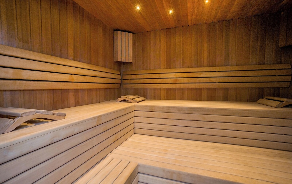 Admiral Grand Hotel — Spa in Slano, Dubrovnik-Neretva
