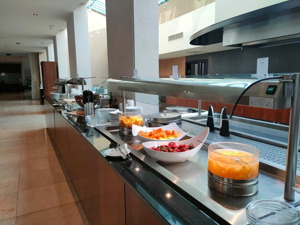 Admiral Grand Hotel — Restaurant & bars in Slano, Dubrovnik-Neretva