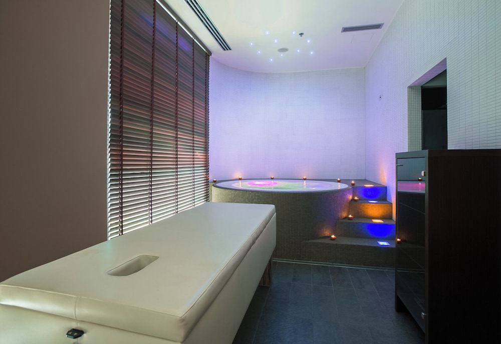 Admiral Grand Hotel — Spa in Slano, Dubrovnik-Neretva