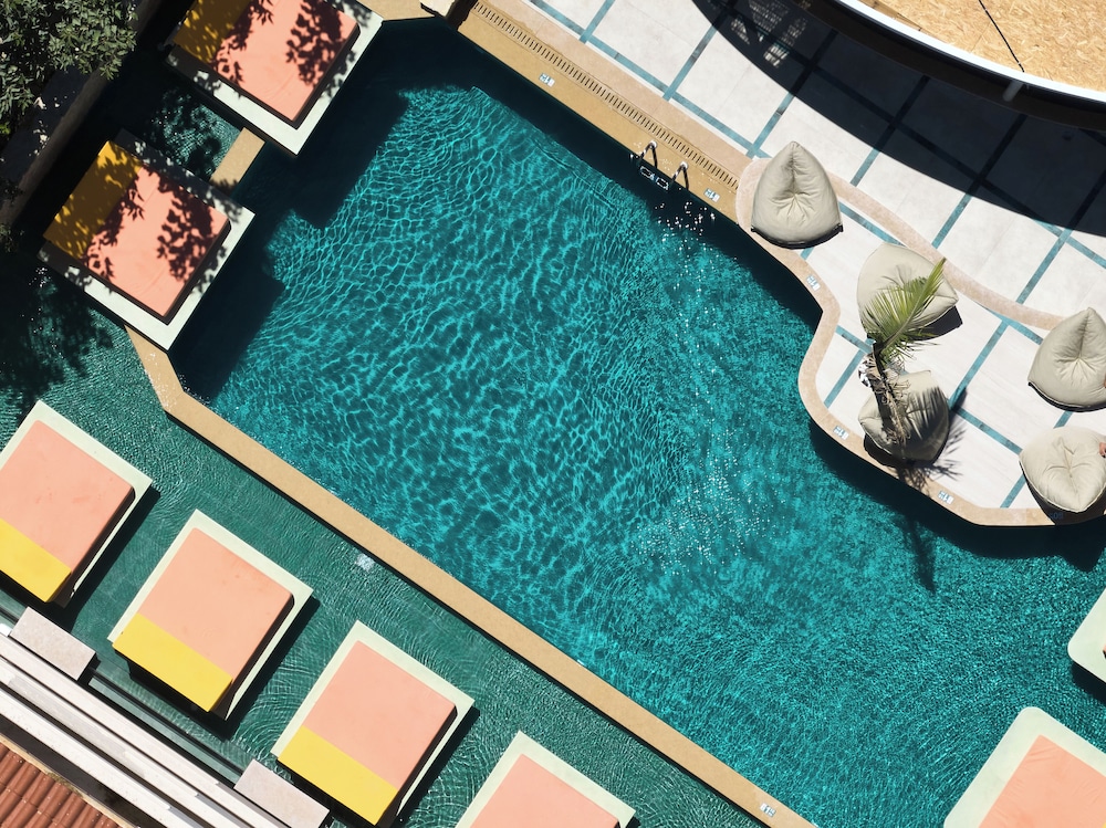Asana Hotel - zdjęcie 3