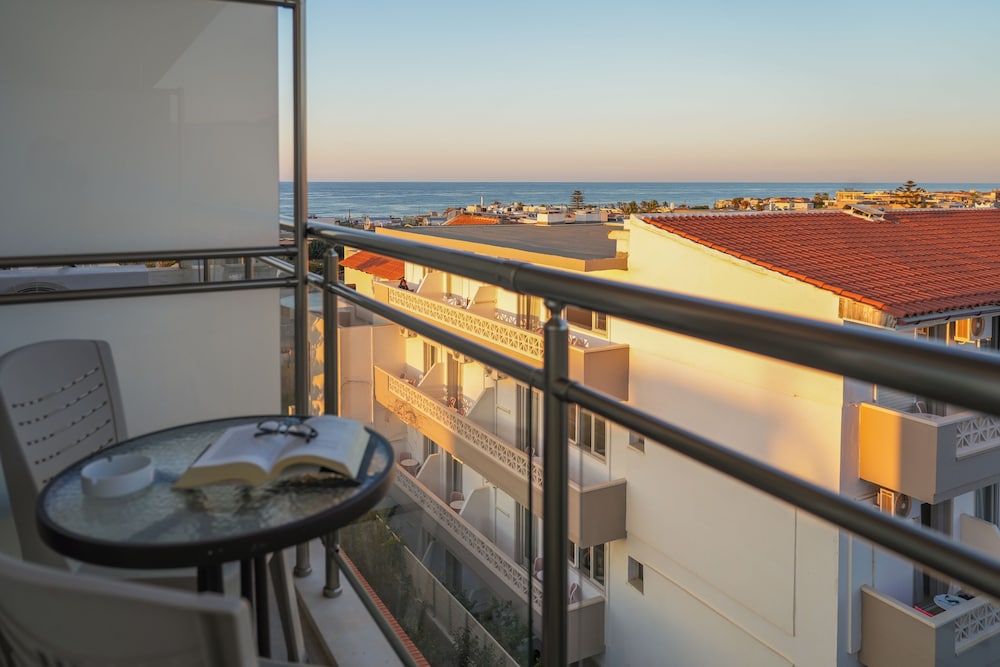 Asana Hotel - zdjęcie 5