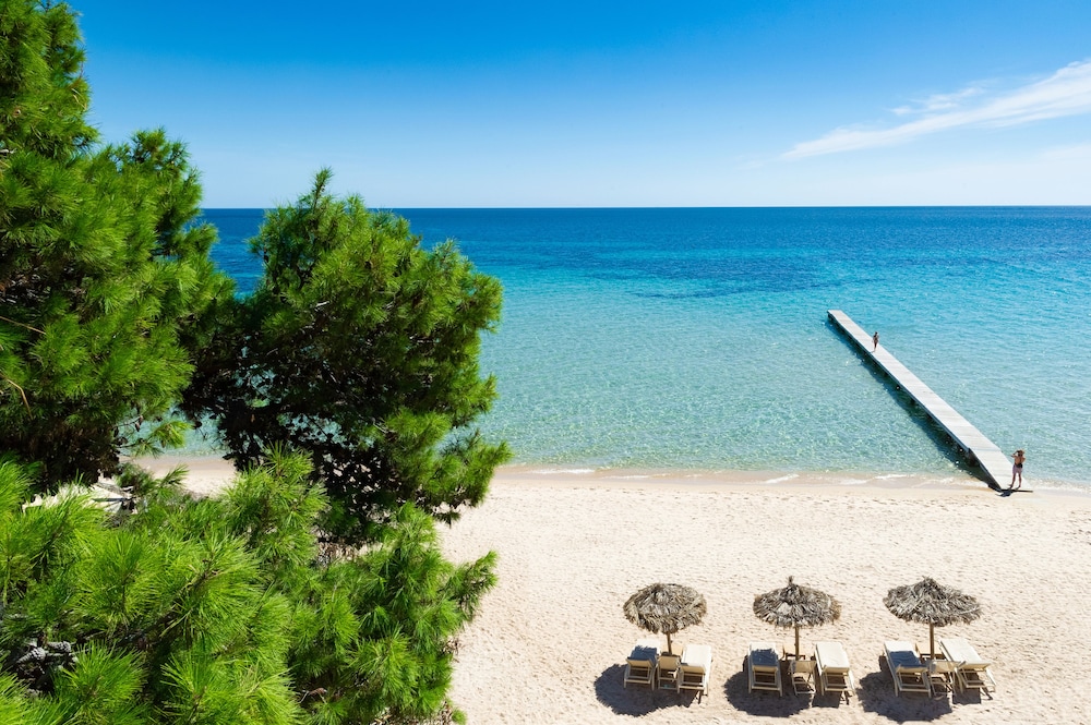 Forte Village Resort - Il Borgo - zdjęcie 2