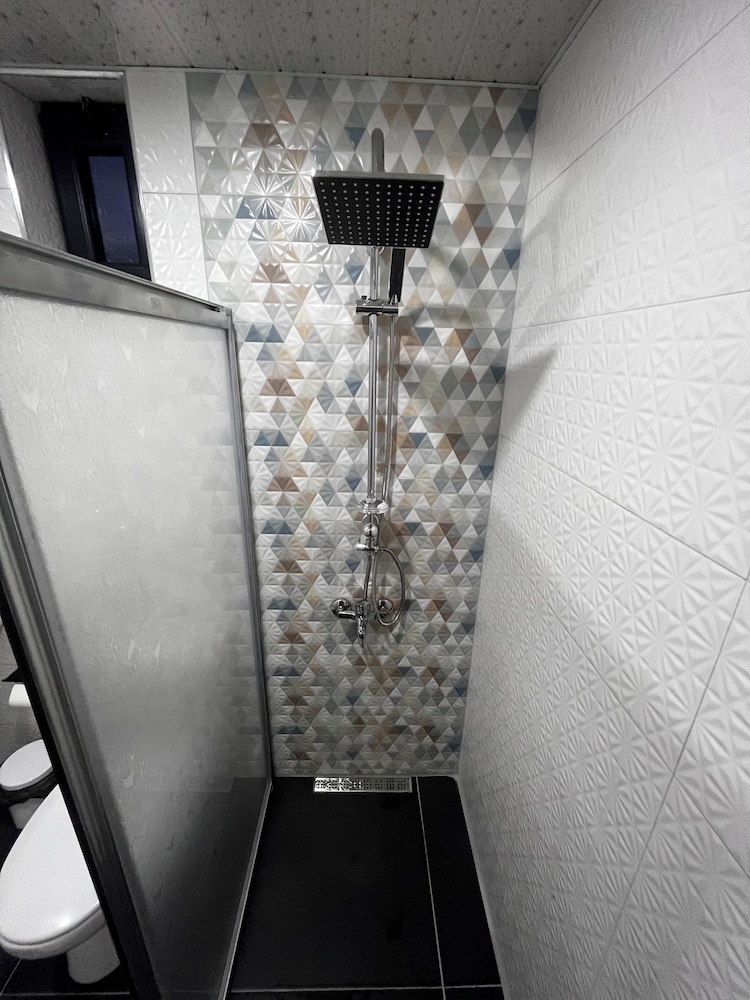 BEST ALANYA OTEL — Hotel rooms in Alanya