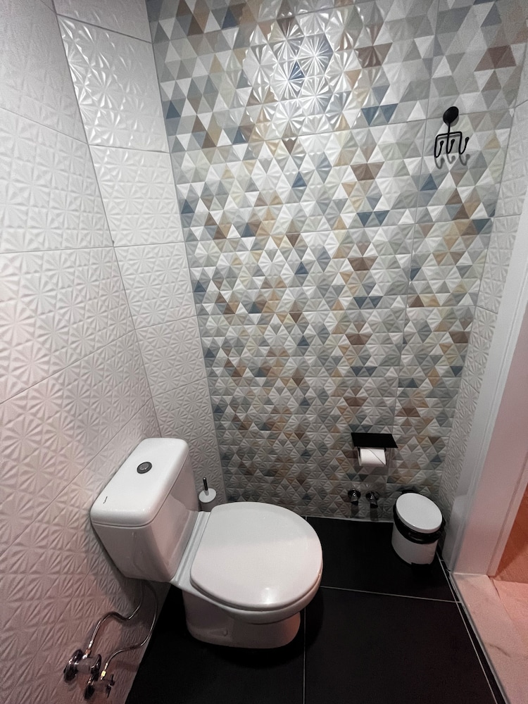 BEST ALANYA OTEL — Hotel rooms in Alanya