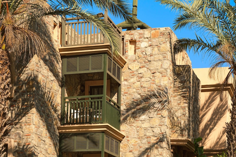 Selectum Collection Bodrum (Ex. Kairaba Bodrum Imperial) - All inclusive — Hotel building in Bodrum, Mugla