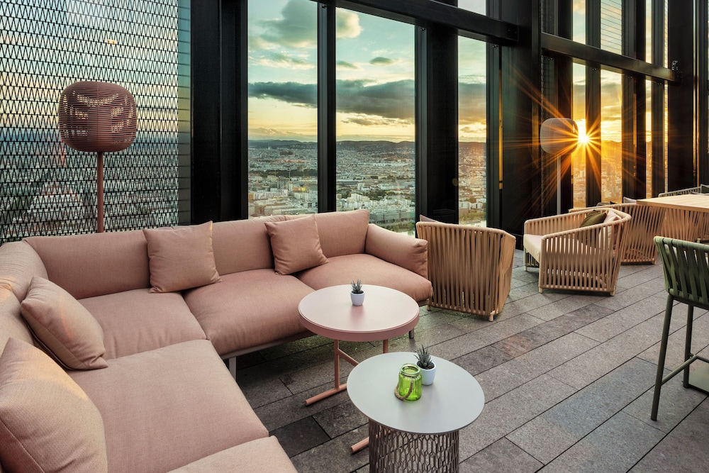 Melia Vienna - zdjęcie 3