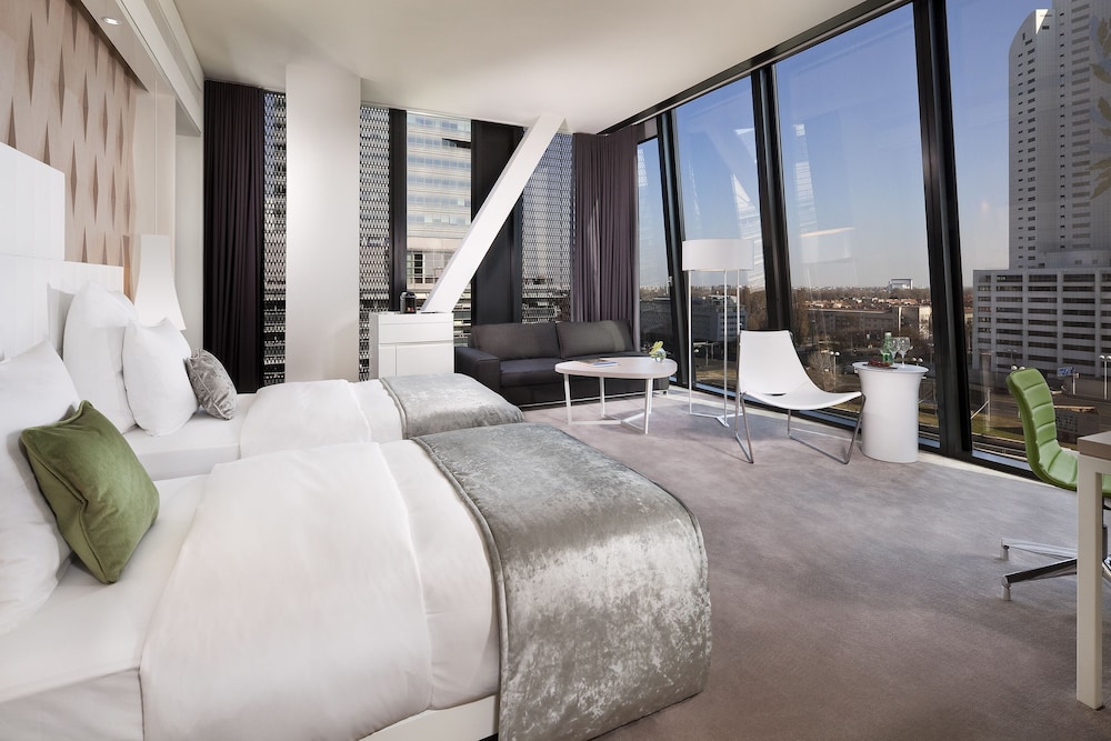 Melia Vienna - zdjęcie 4