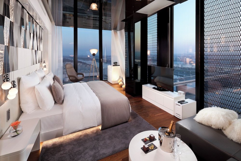 Melia Vienna - zdjęcie 5