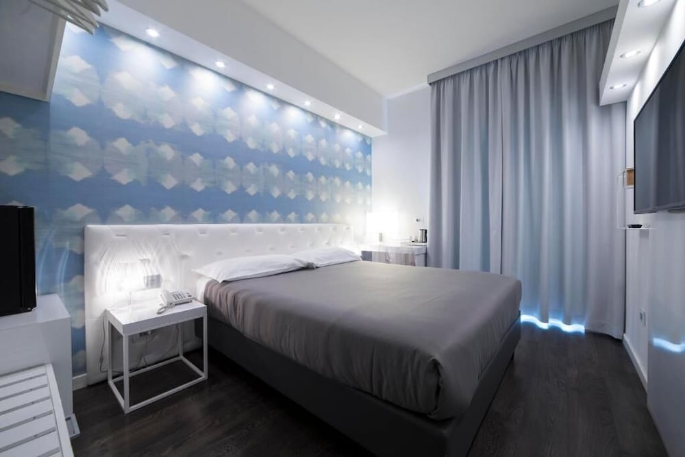 Hotel Montestella - zdjęcie 4