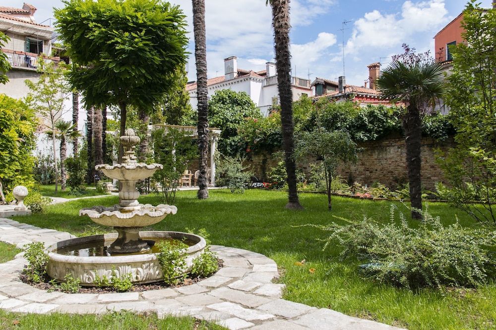 Hotel Sant'Antonin