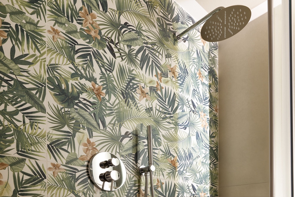 Adriatic Palace Hotel — Hotel rooms in Jesolo, Veneto