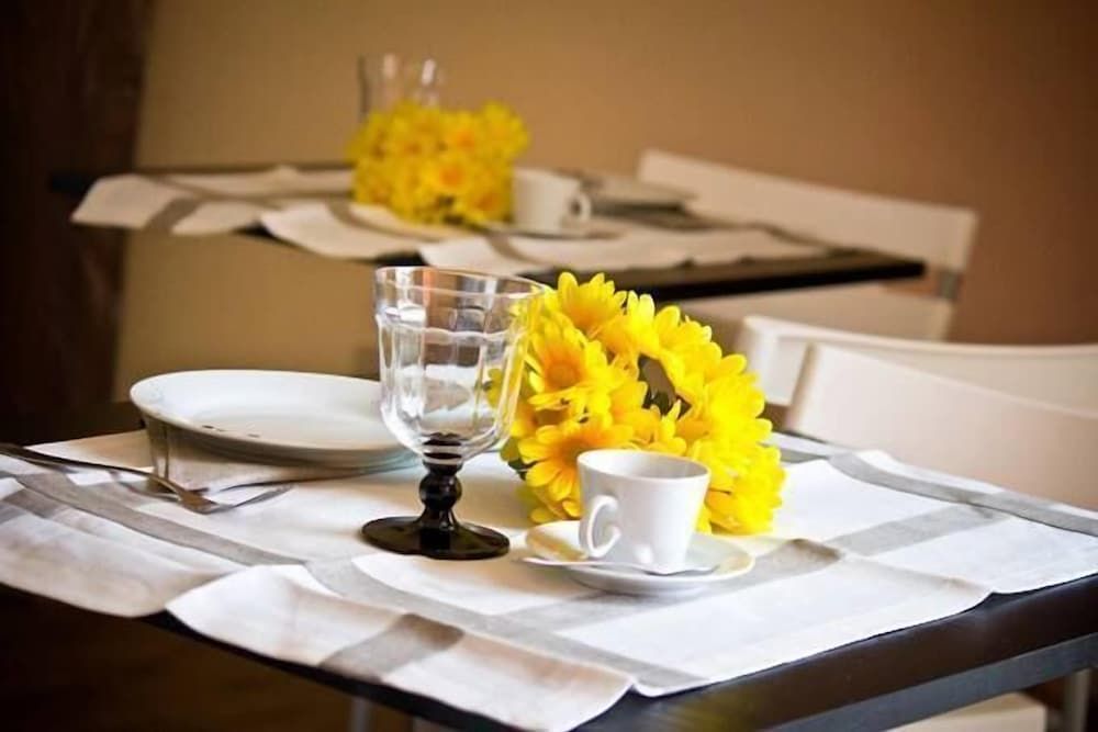 Antadia B&B
