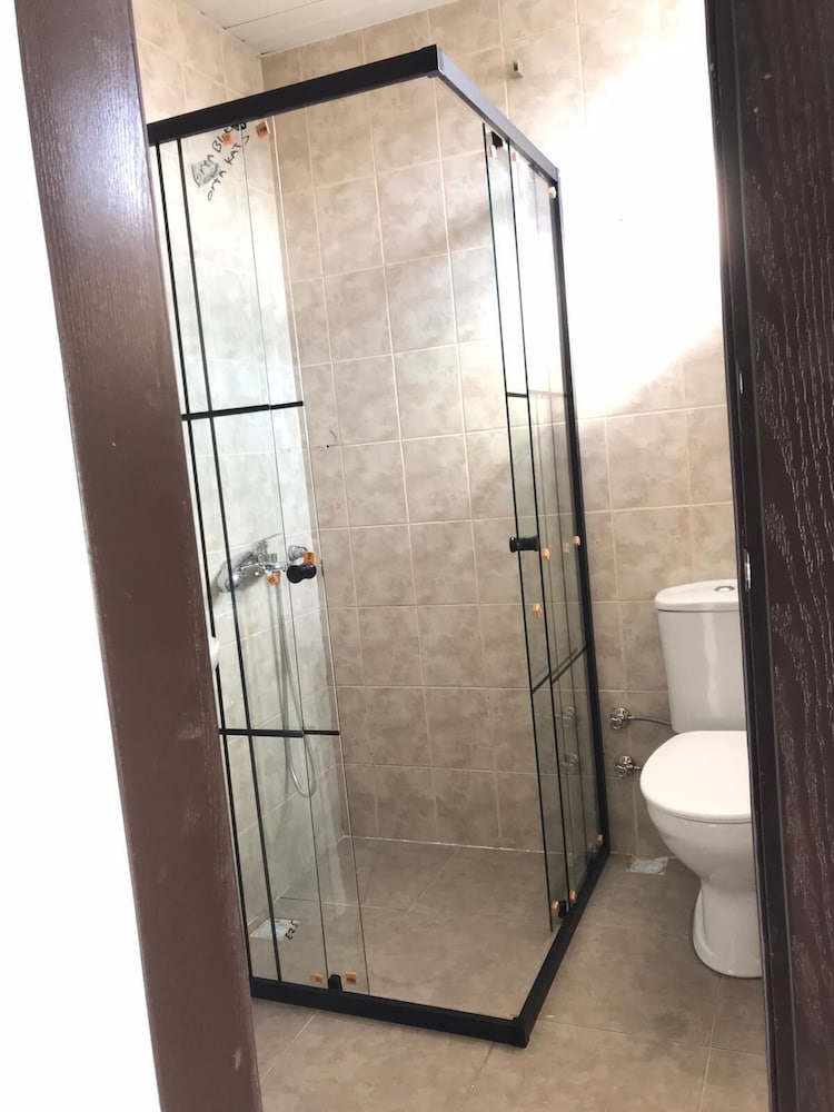 Anita Kemer Noch Hotel — Hotel rooms in Kemer
