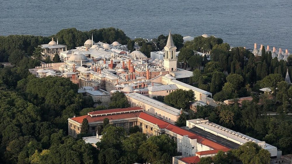 Sultan Hostel & Guesthouse