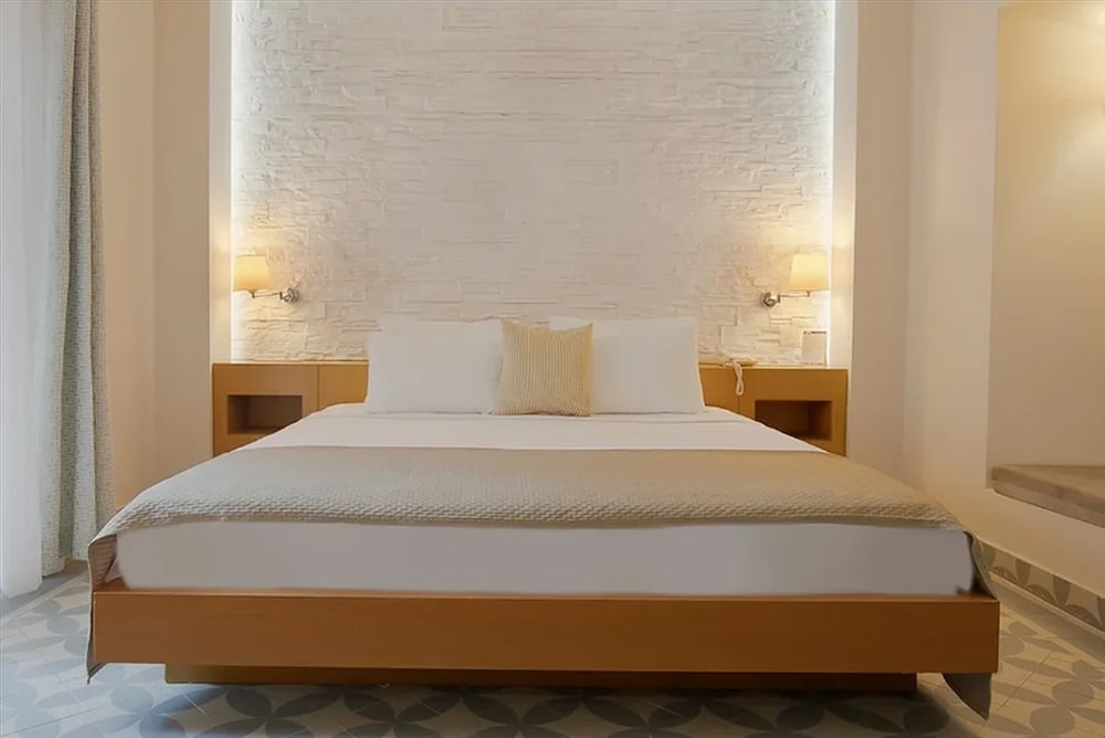 Ulusoy Kemer Holiday Club - All inclusive — Hotel rooms in Kemer