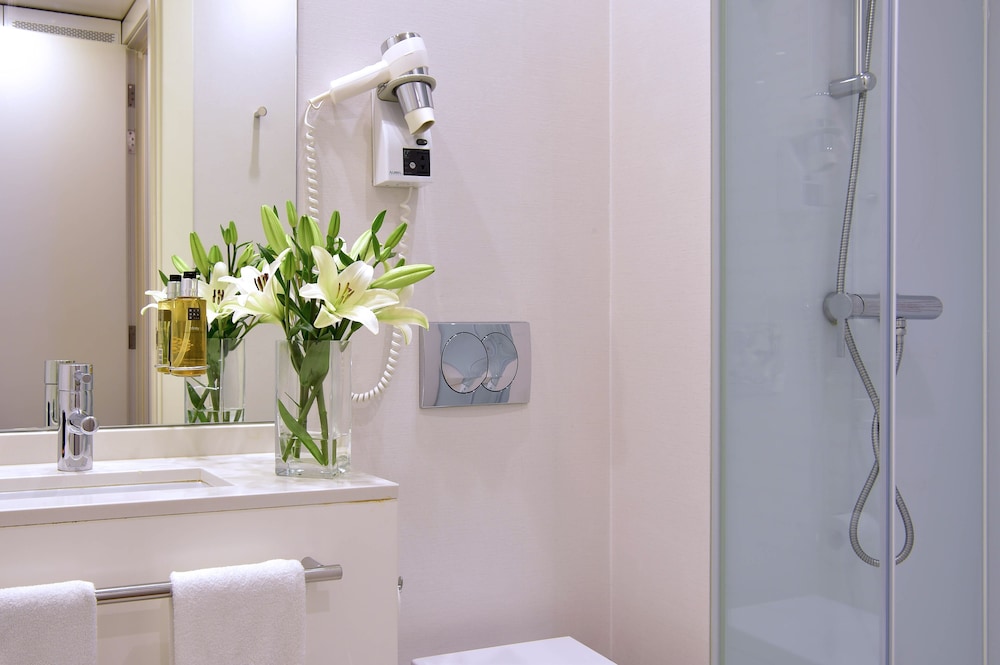 My Story Hotel Ouro — Hotel rooms in Lisbon, Lisboa