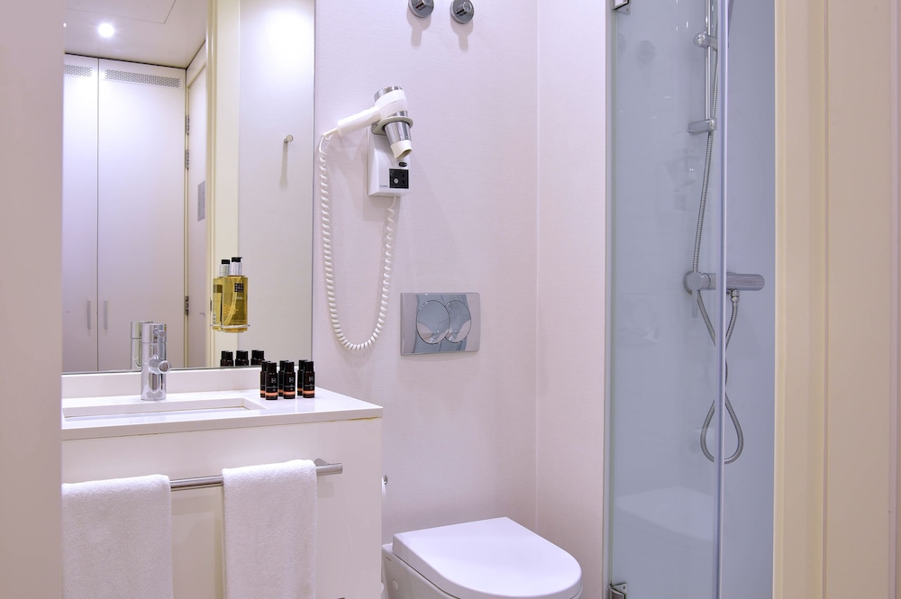 My Story Hotel Ouro — Hotel rooms in Lisbon, Lisboa