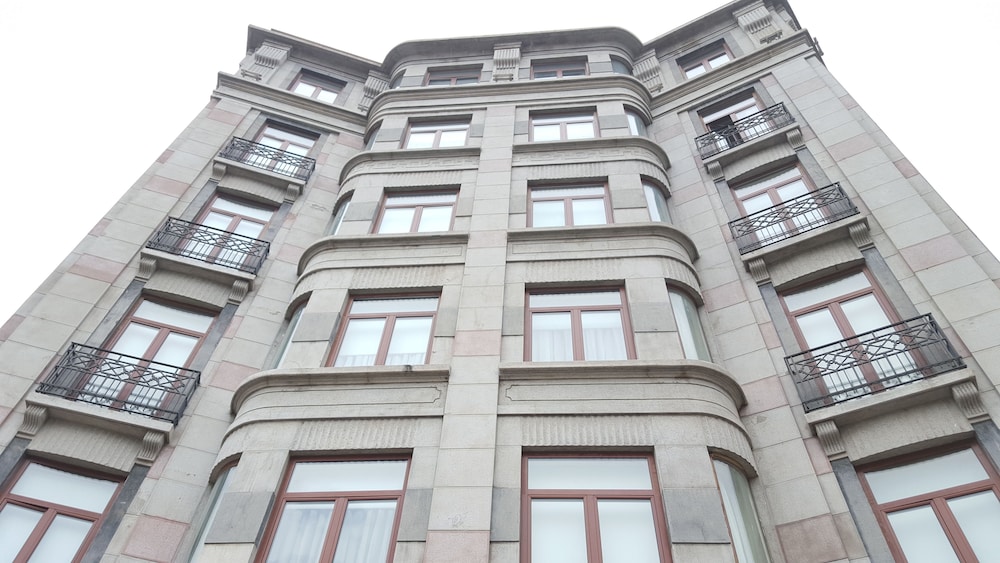 Daru Sultan Galata - zdjęcie 4