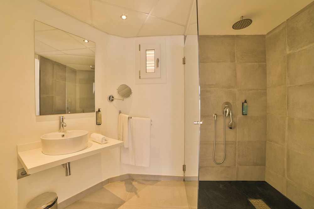 Apartamentos Azul Playa — Hotel rooms in Cala d´Or, Balearic Islands