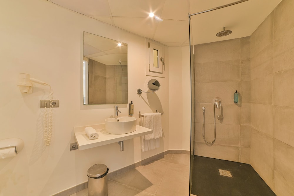 Apartamentos Azul Playa — Hotel rooms in Cala d´Or, Balearic Islands
