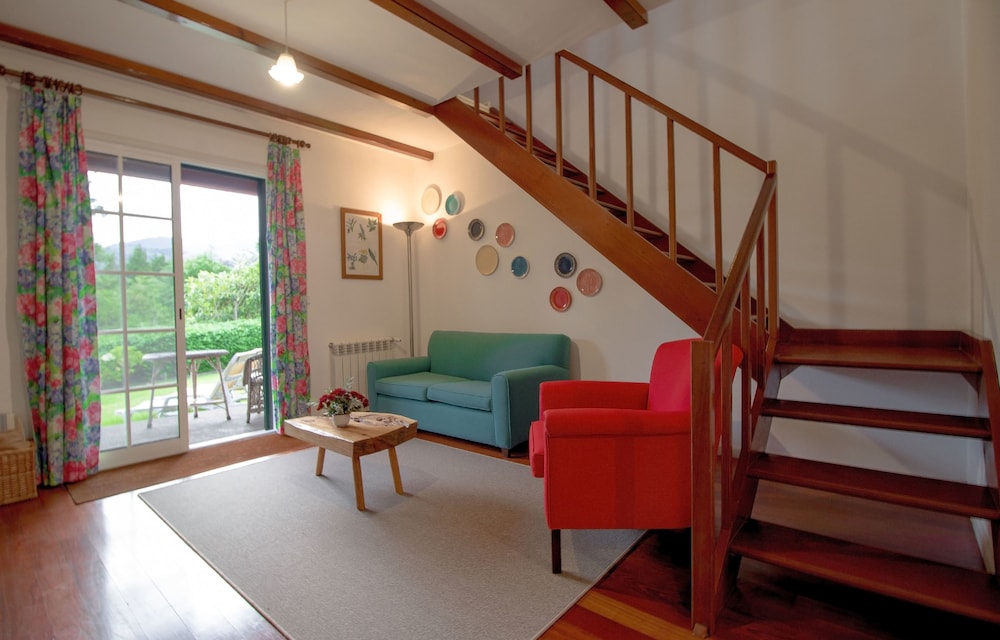 Quinta de Santo António da Serra — Hotel rooms in Santa Cruz, Madeira